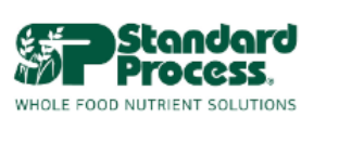 Bronze Sponsor
