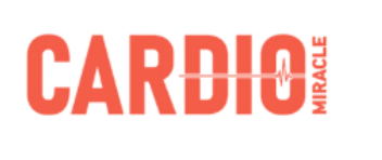 Bronze Sponsor