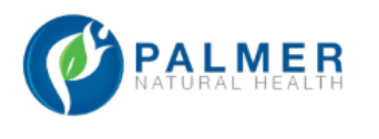 Bronze Sponsor