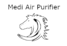 Bronze Sponsor