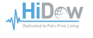 Bronze Sponsor