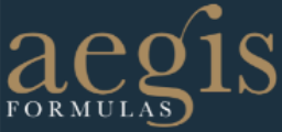 Gold Sponsor