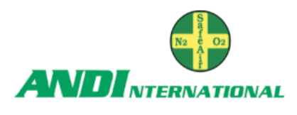 Gold Sponsor