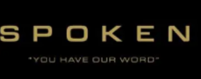 Silver Sponsor
