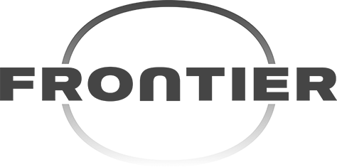 Client logo